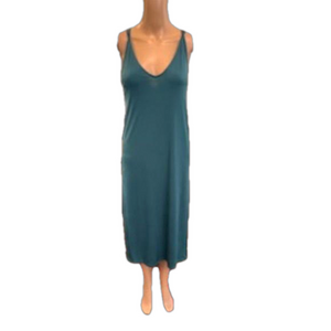 C’est moi dress size medium